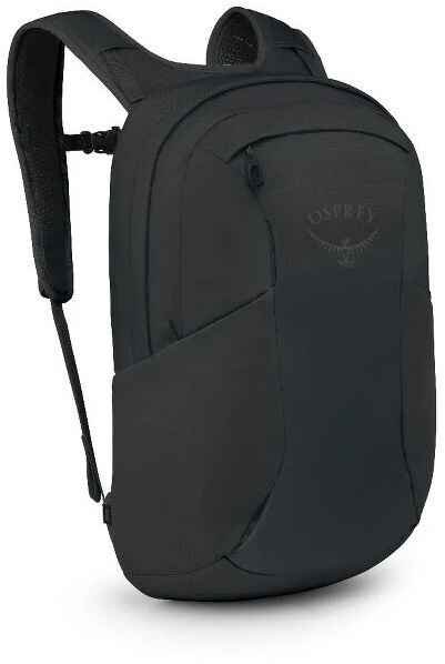 Osprey FARPOINT FAIRVIEW TRAVEL DAYPACK black Velikost: UNI 810165746220
