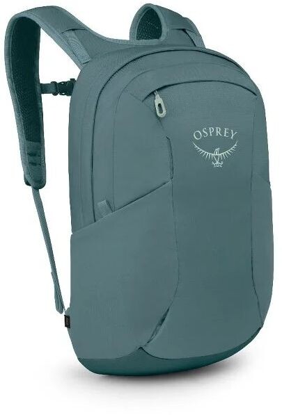 Osprey FARPOINT FAIRVIEW TRAVEL DAYPACK cascade blue/torrent blue Velikost: UNI 810165746237