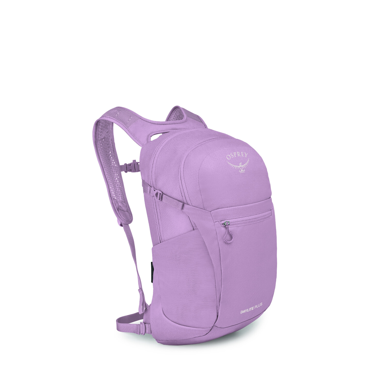 Osprey DAYLITE PLUS iris pink Velikost: UNI 810165744189