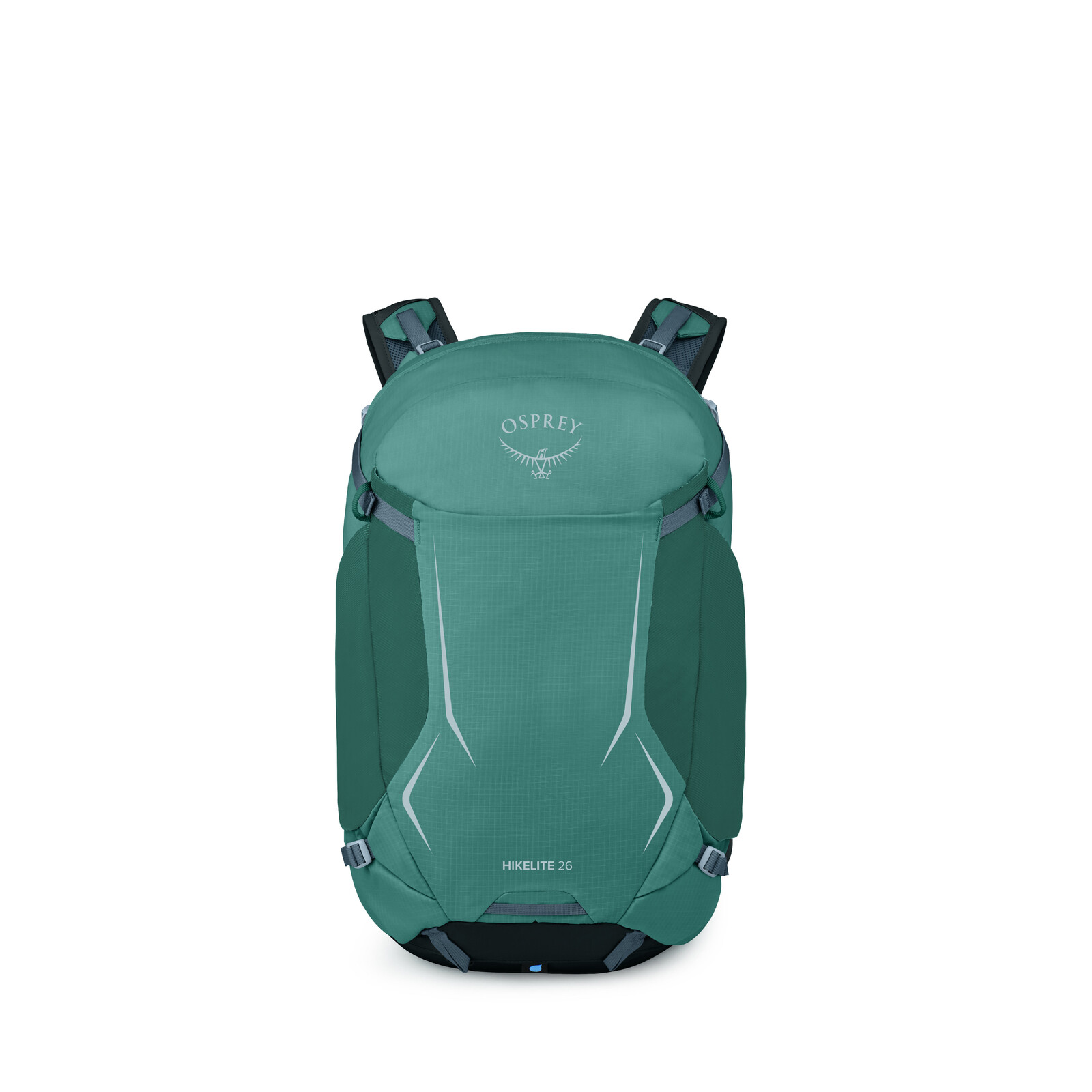 Osprey HIKELITE 26 cascade blue Velikost: UNI 810165747593