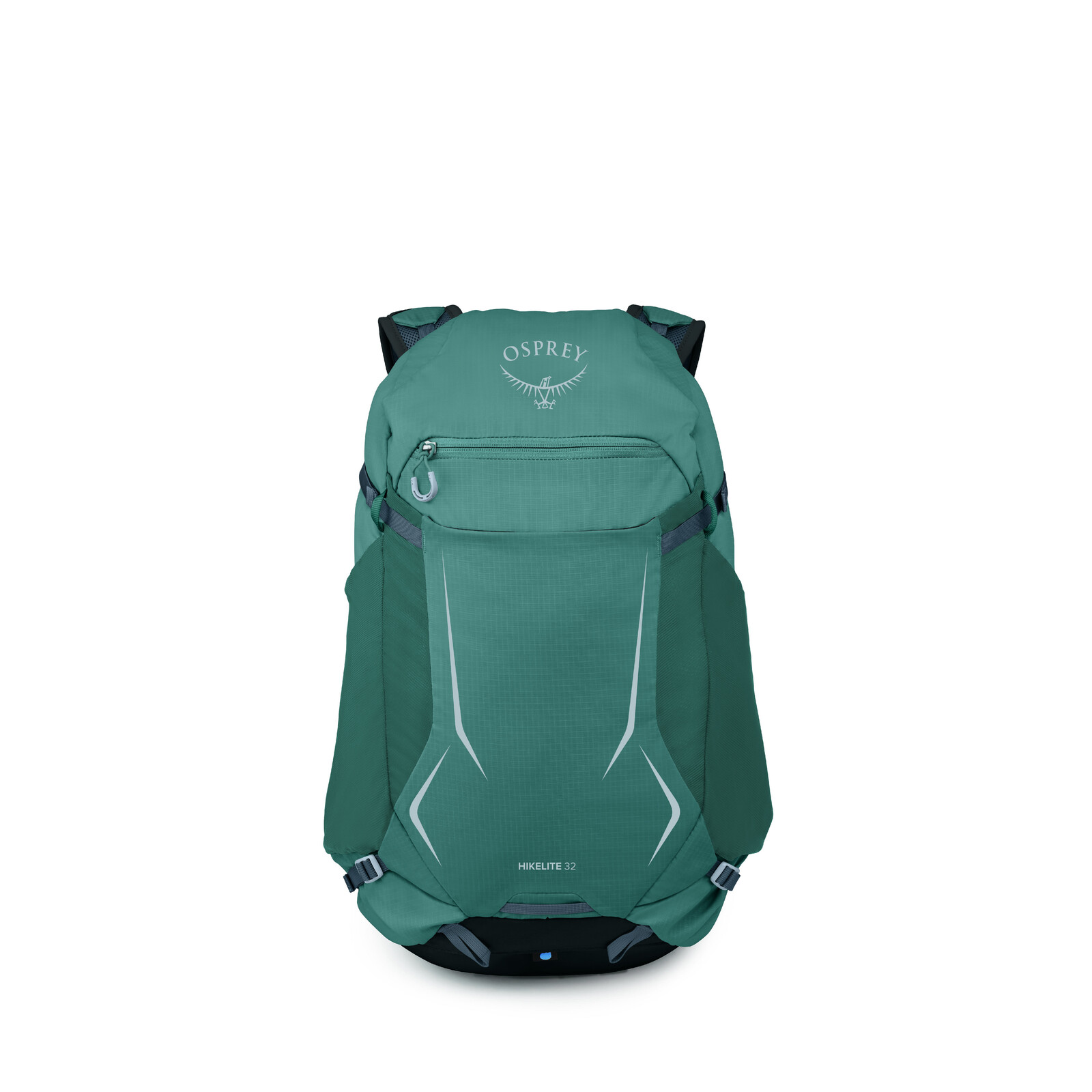 Osprey HIKELITE 32 cascade blue Velikost: UNI 810165747715