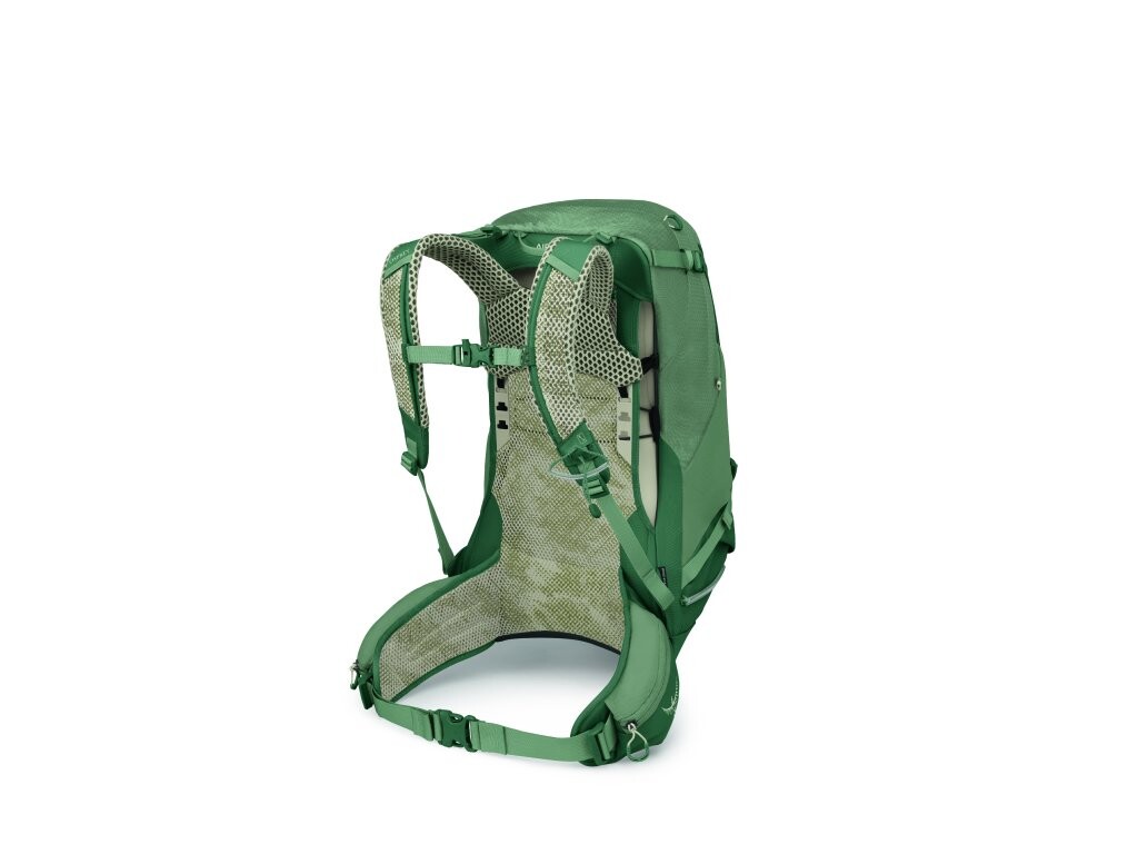 Osprey STRATOS 34 pine leaf green Velikost: UNI 810165747470