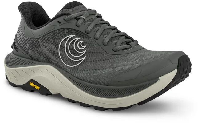 Topo M-Ultraventure 4 Grey / Grey Velikost: 42 810151165196
