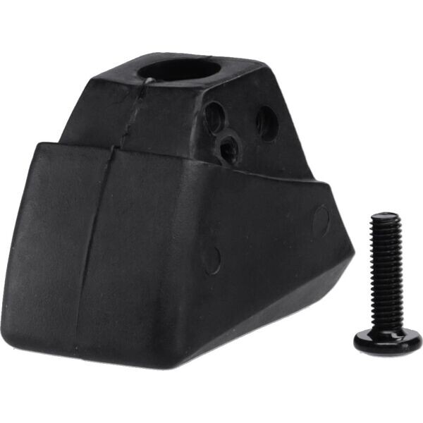 Arcore B001T Inline brzda, černá, velikost