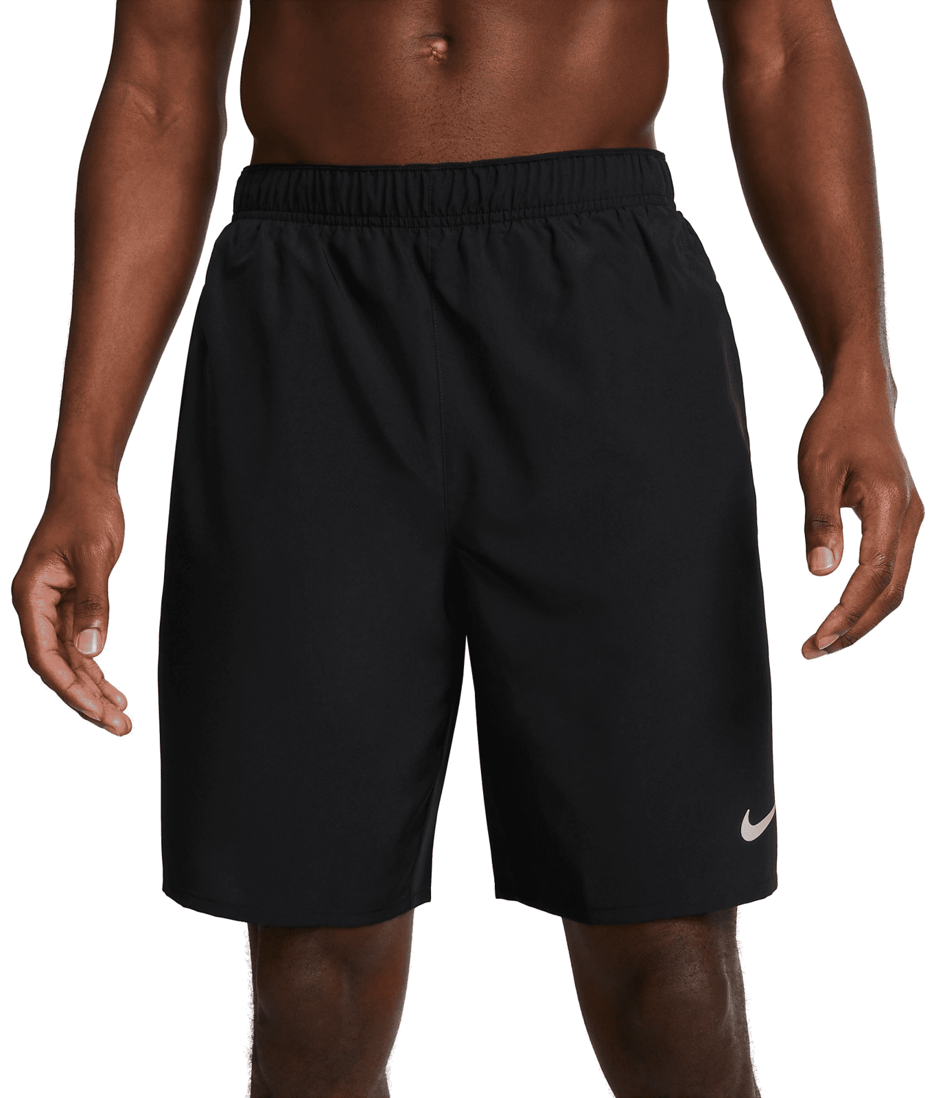 Šortky Nike M NK DF CHALLENGER 9UL SHORT