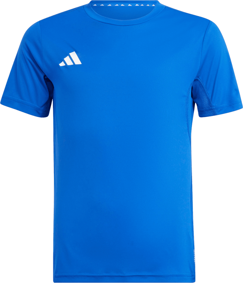 Triko adidas J TEAM TEE