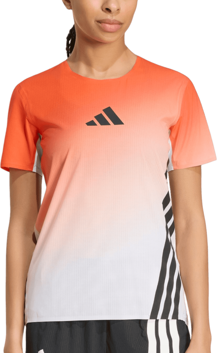 Triko adidas Terrex Xperior Pro