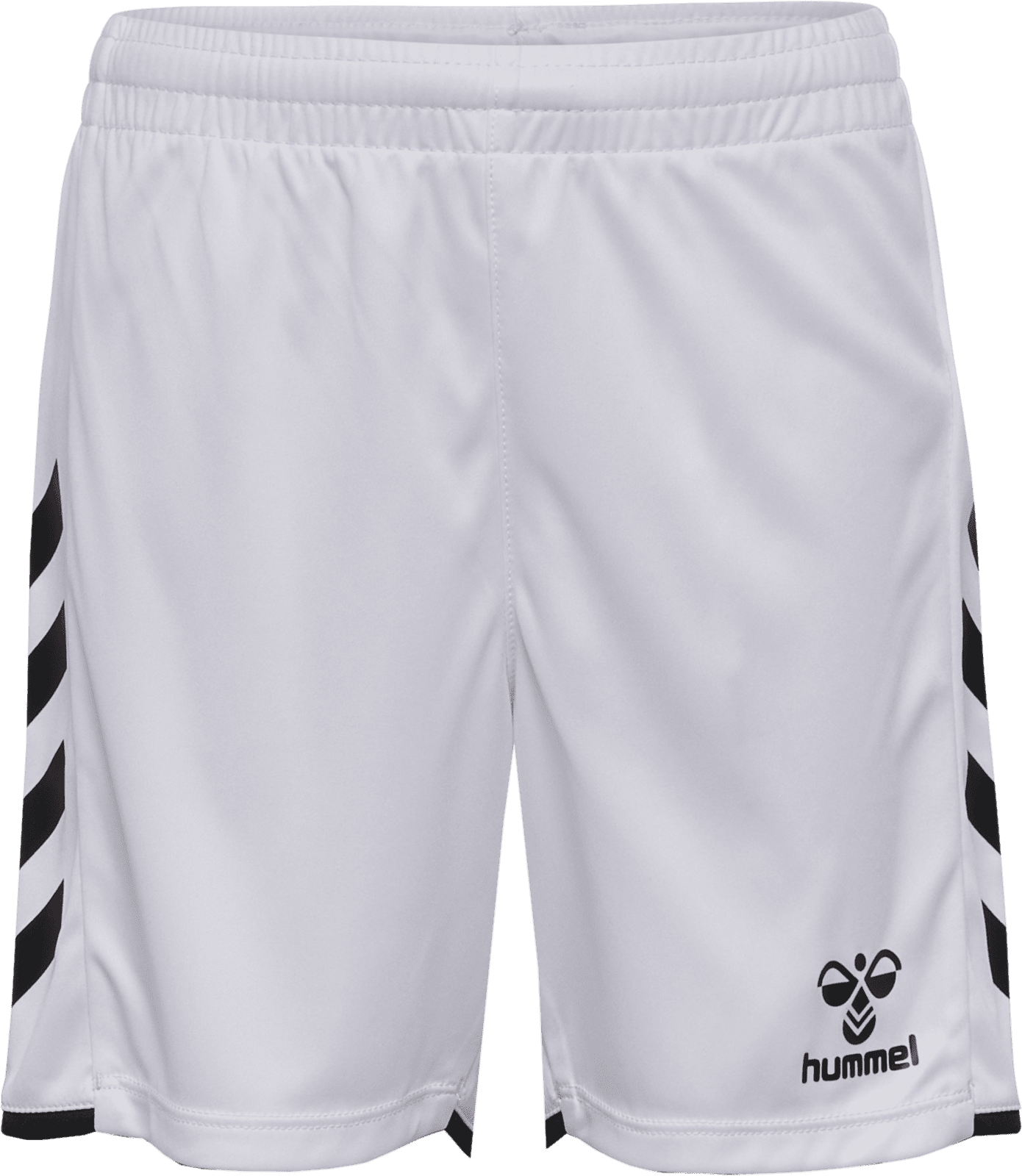 Šortky Hummel Hummel Core 2.0 Short Kids