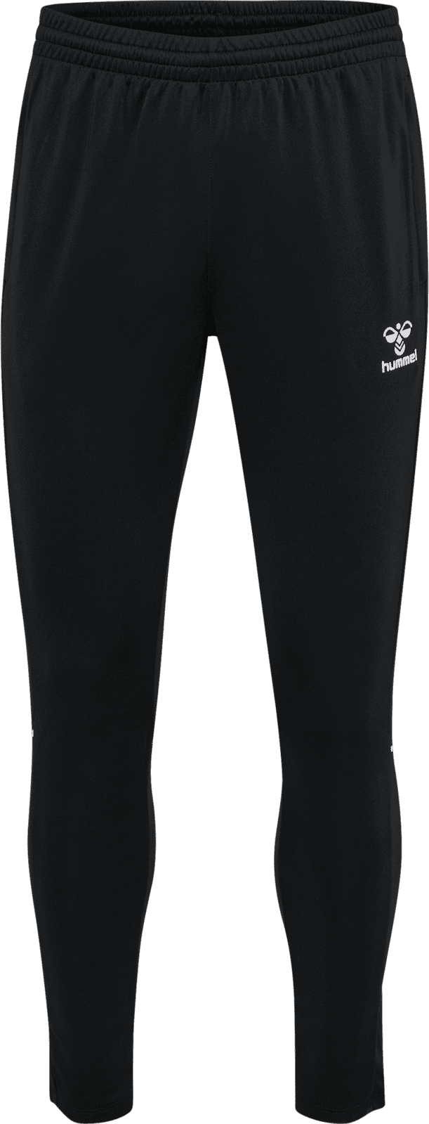 Kalhoty Hummel Hummel Core 2.0 Training Pants