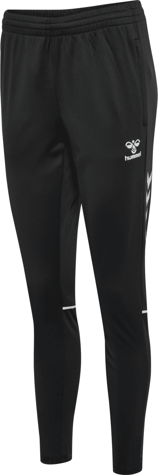 Kalhoty Hummel Hummel Core 2.0 Training Pants Women