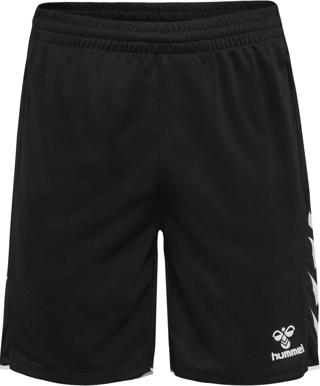 Šortky Hummel Hummel Core 2.0 Training Short