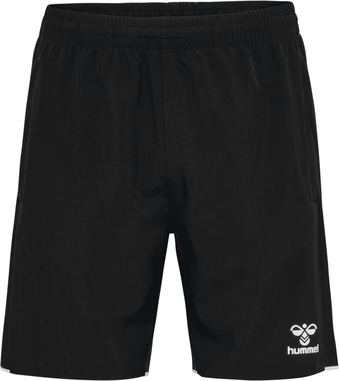 Šortky Hummel Hummel Core 2.0 Woven Short