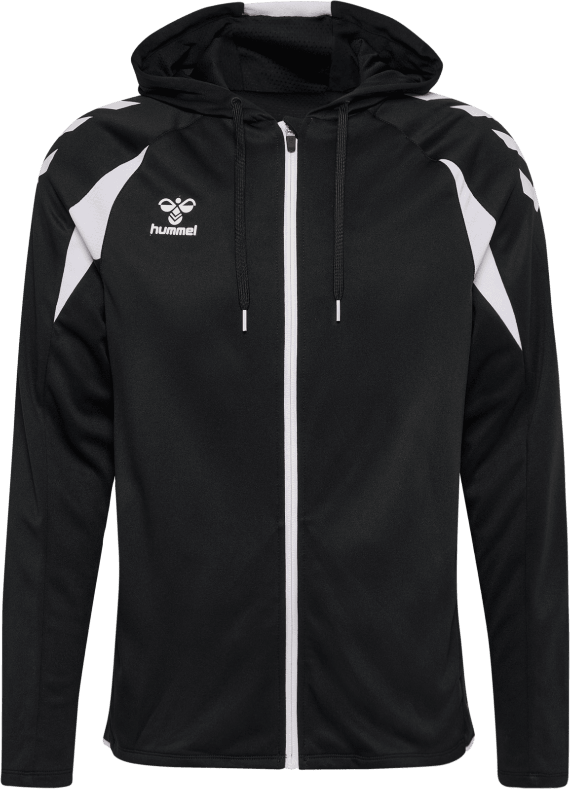 Mikina s kapucí Hummel Hummel Core 2.0 Hooded