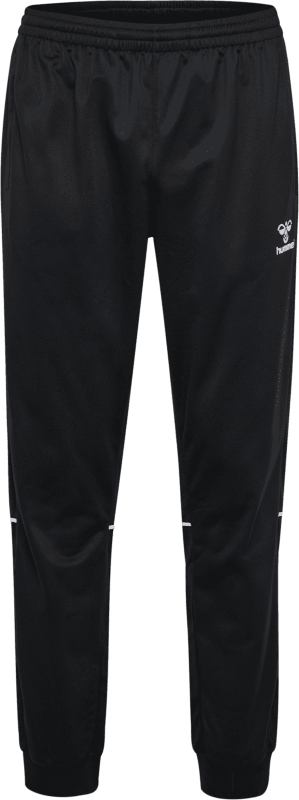 Kalhoty Hummel Hummel Core 2.0 Track Pant