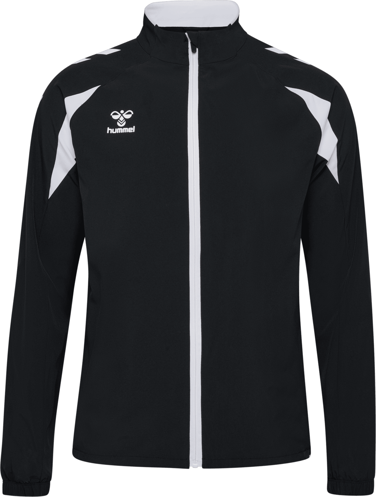 Bunda Hummel Hummel Core 2.0 Woven Jacket