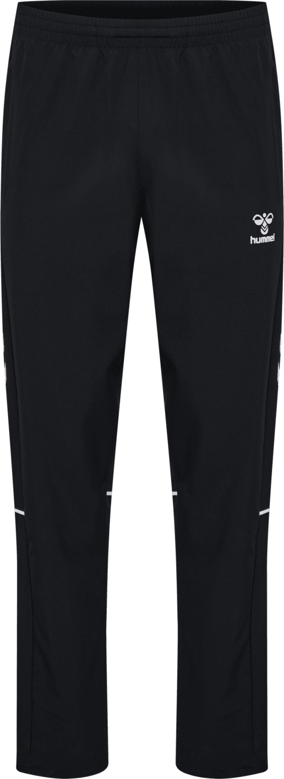 Kalhoty Hummel Hummel Core 2.0 Woven Pant
