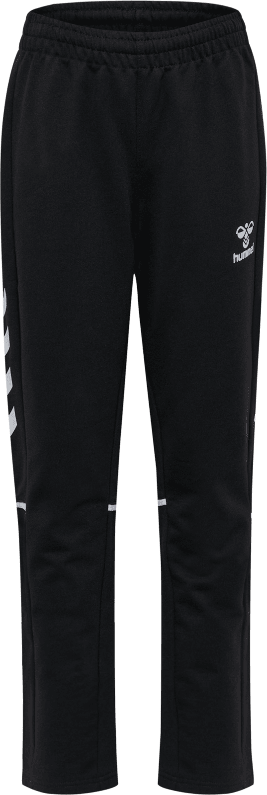 Kalhoty Hummel Hummel Core 2.0 Sweatpants Kids