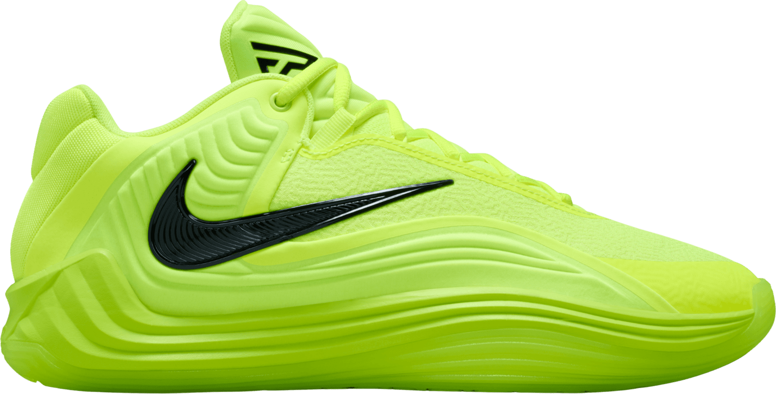 Basketbalové boty Nike Giannis Freak 7 Ignition Shoe