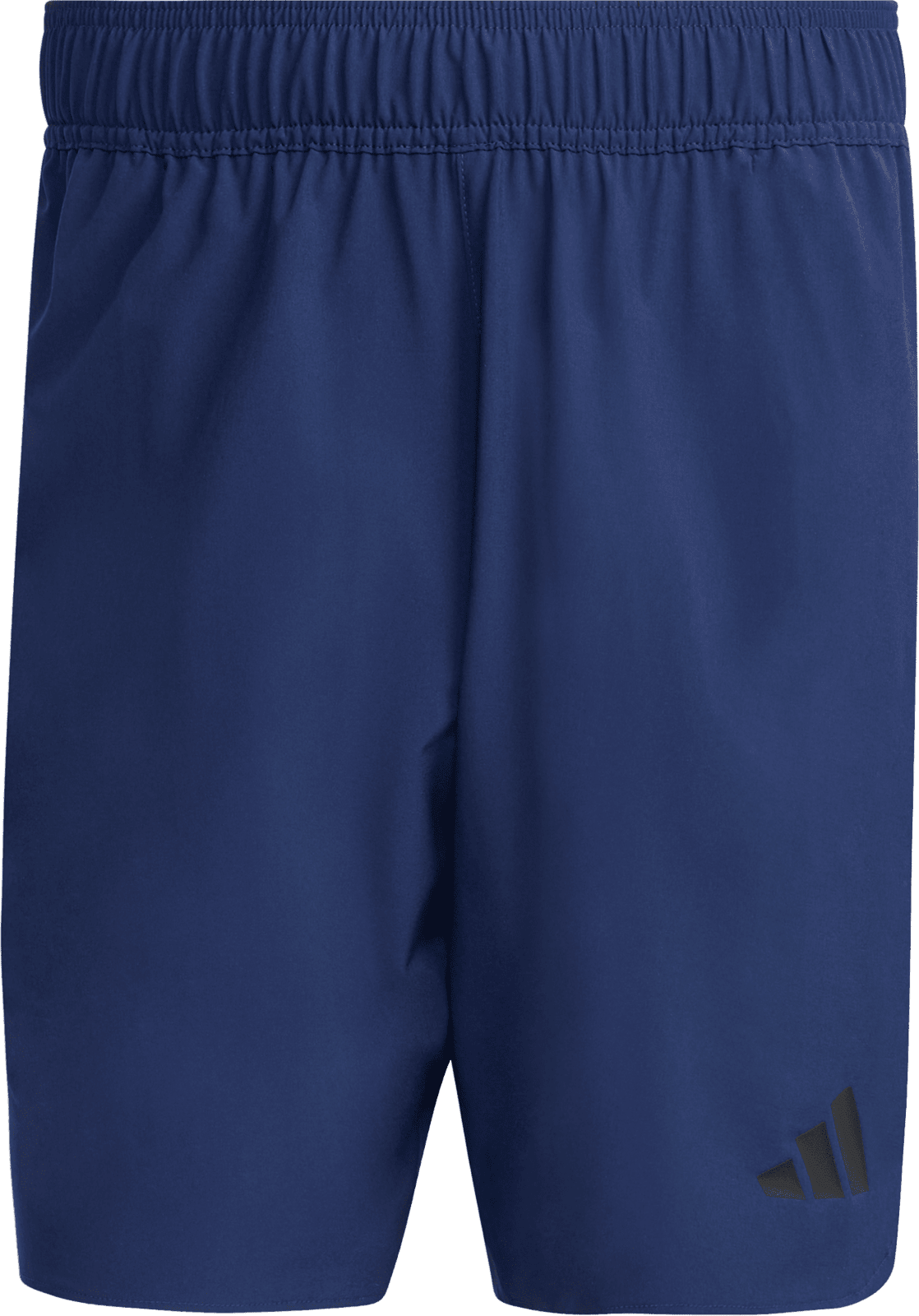 Šortky adidas  Tiro Travel Woven