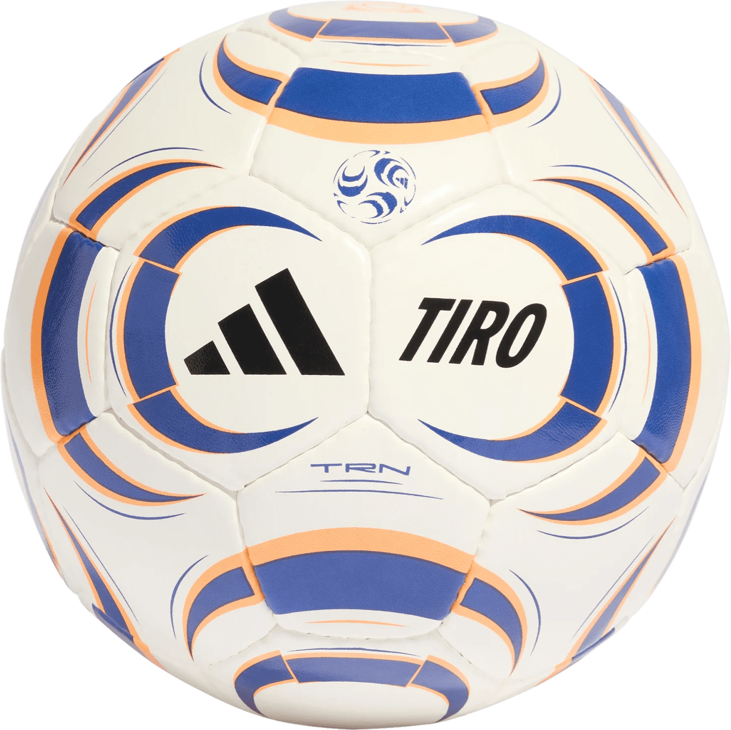 Míč adidas Tiro Training Ball