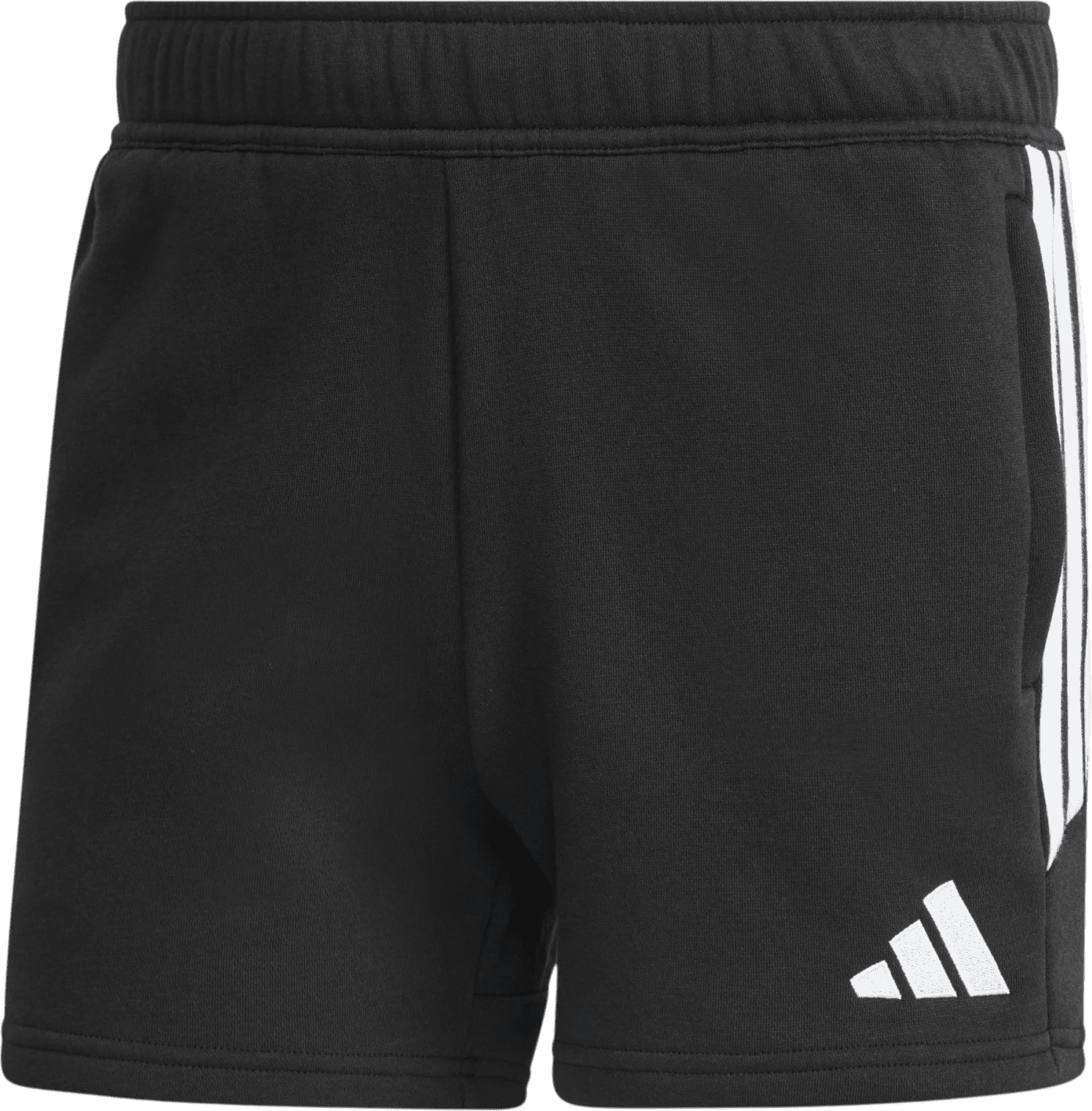 Šortky adidas  Tiro 26 League Sweat Women