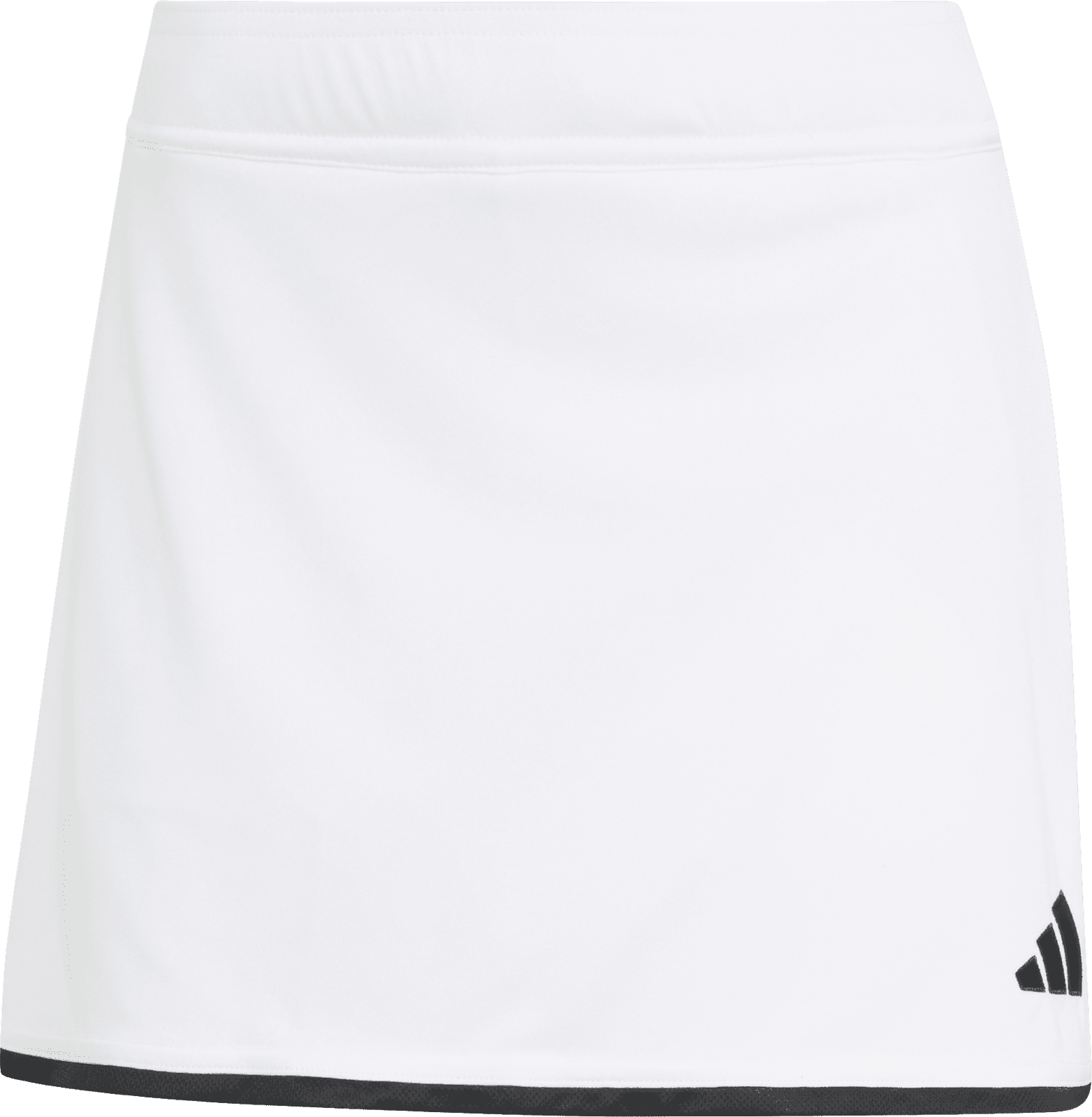 Sukně adidas  Entrada 26 Skort Womens