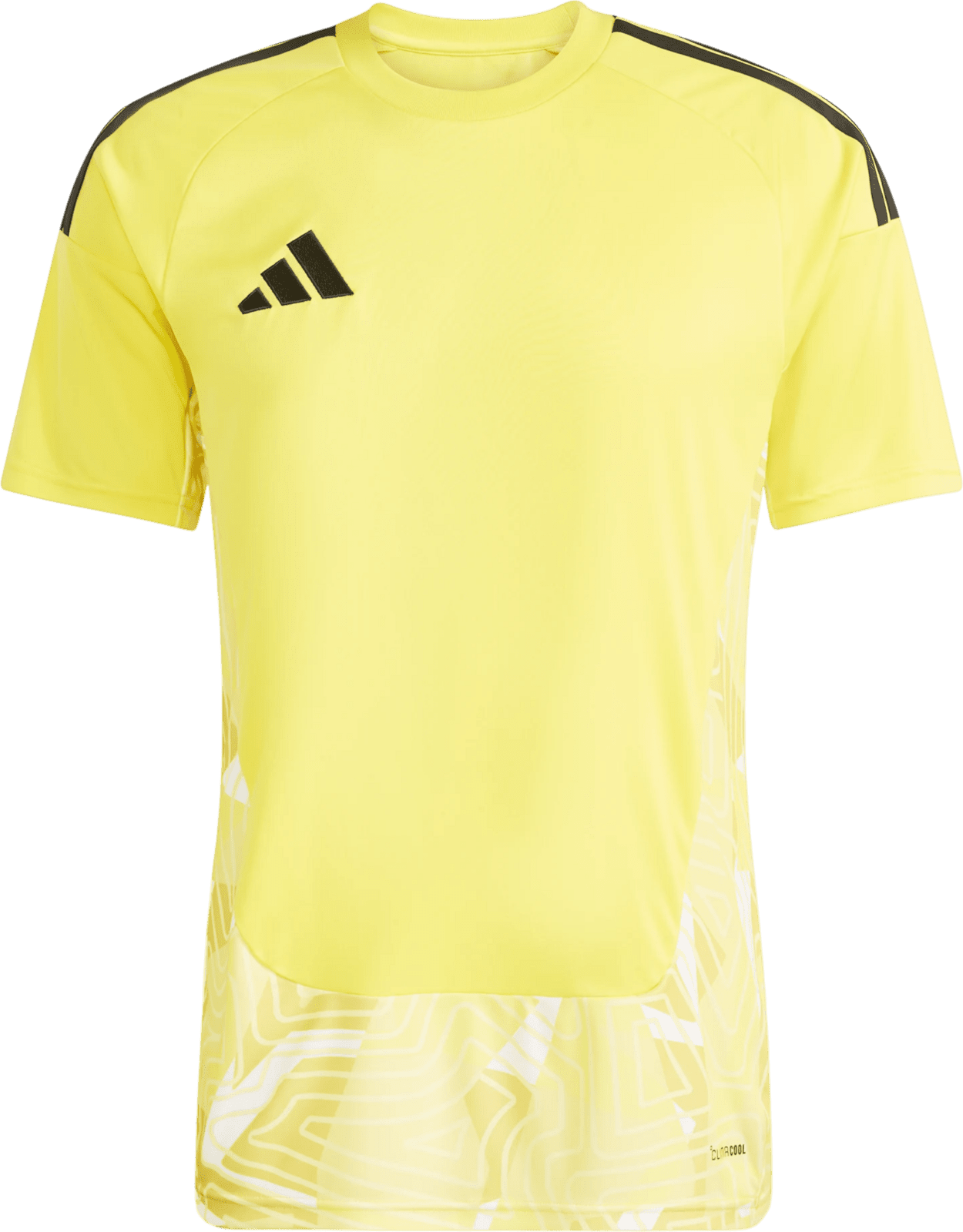 Dres adidas  Tiro 26 Competition Goalkeeper