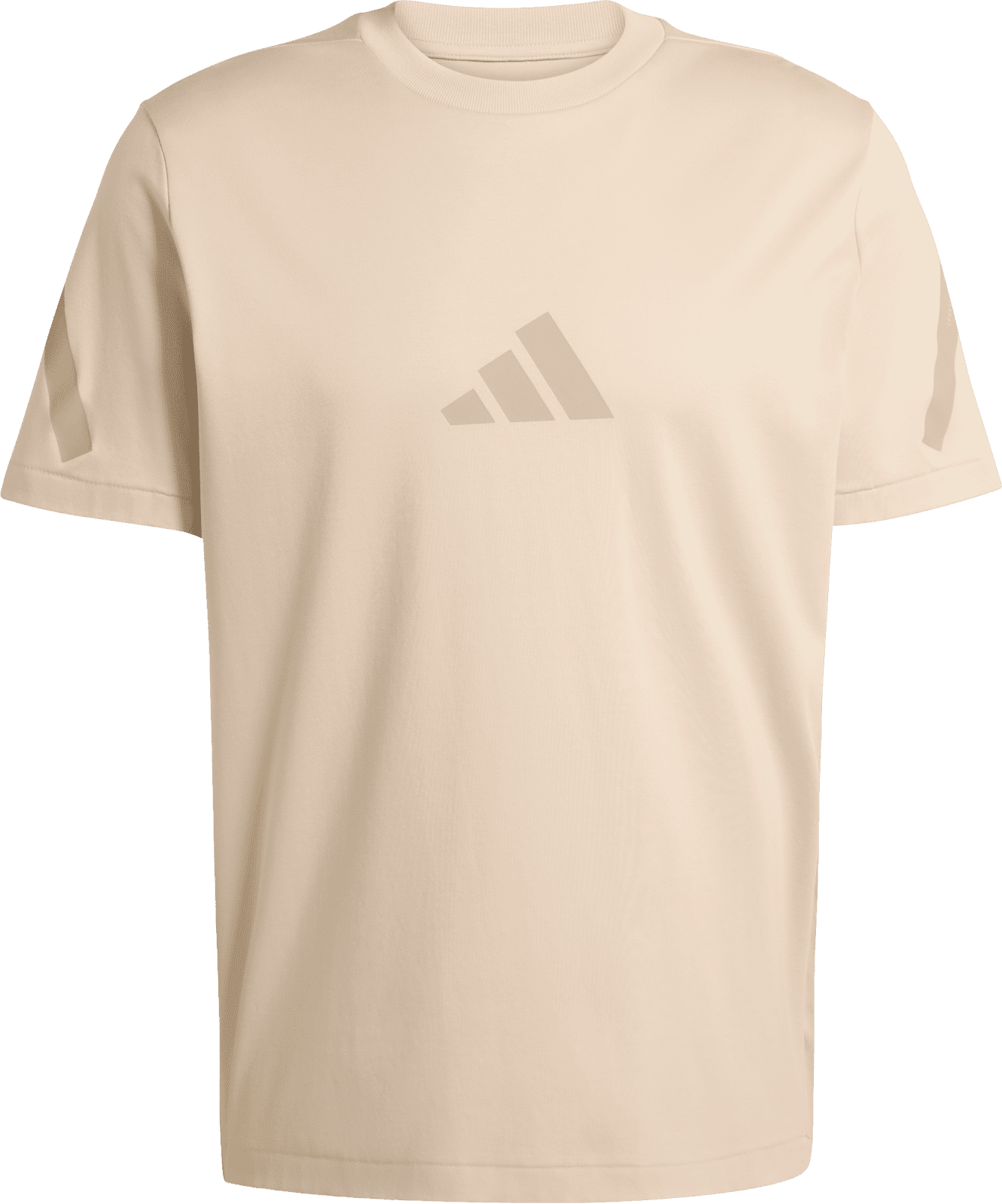 Triko adidas Sportswear  Z.N.E.