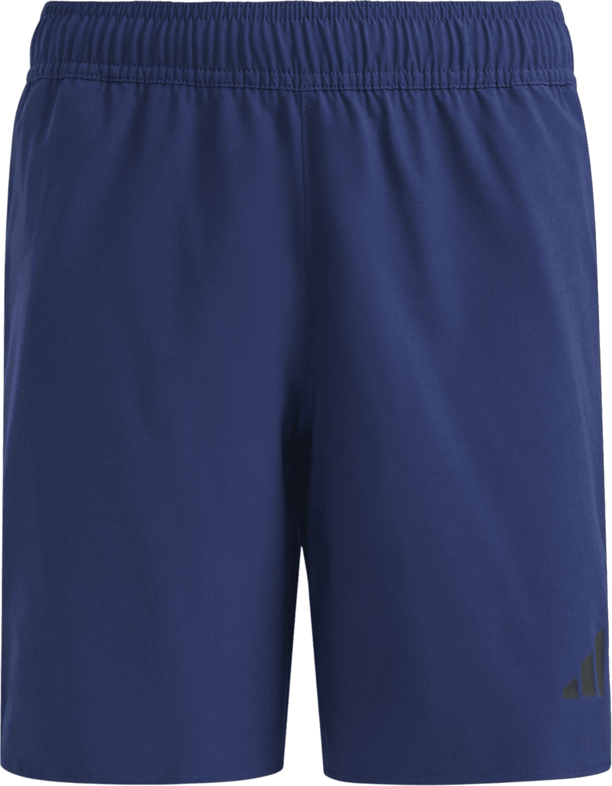 Šortky adidas  Tiro Travel Woven Kids