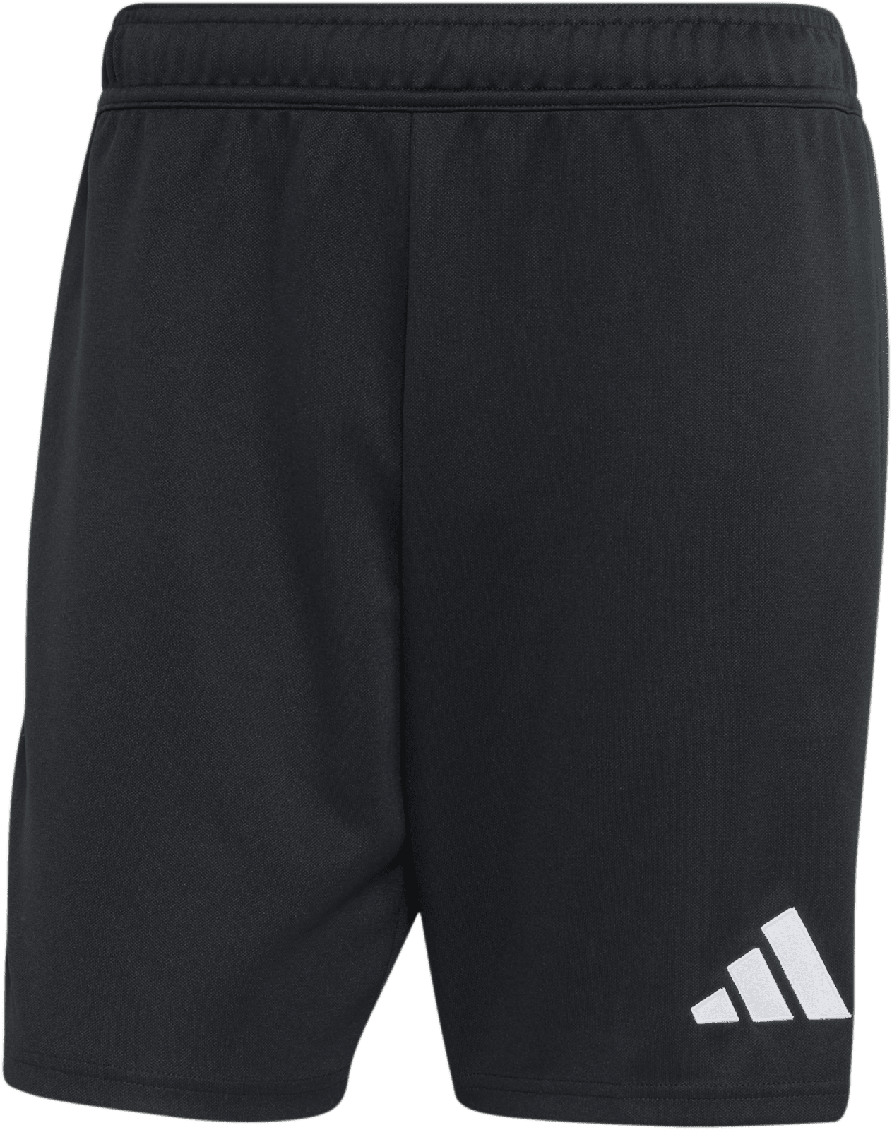 Šortky adidas  Tierro 26 Goalkeeper
