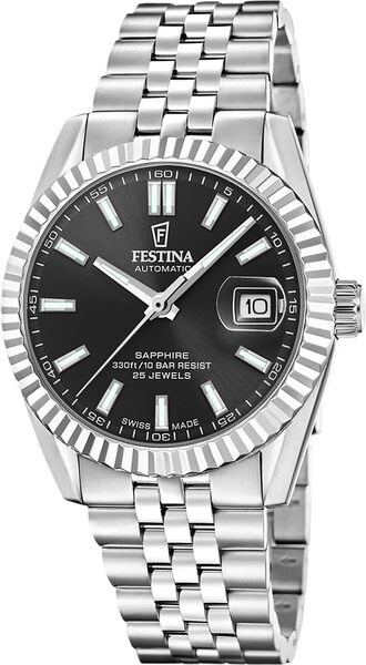Festina Swiss Made Automatic 20090/4