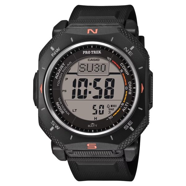 Casio ProTrek PRG-69-1ER