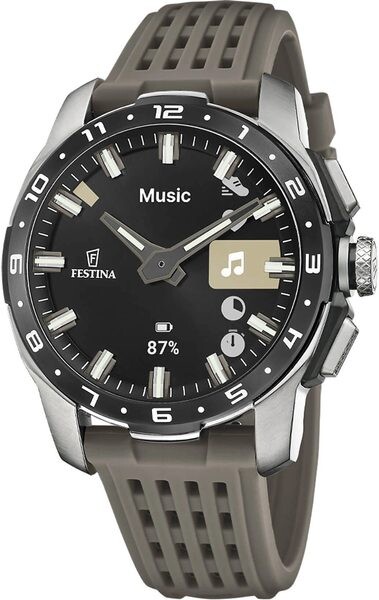 Festina Connected Full D 23305/6