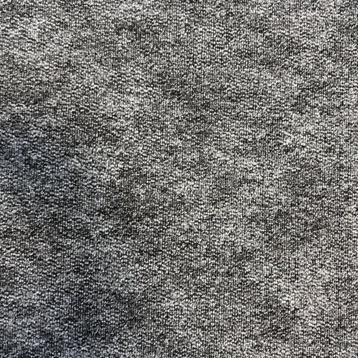 Metrážový koberec Madrid šedý - neúčtujeme odřezky z role, na míru, šíře 1,33m,1m,2m,3m,4m, šedá, filc, chodba / předsíň, Vopi