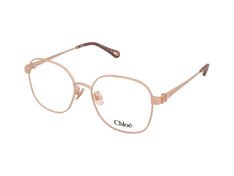 Chloe CH0337OA 003