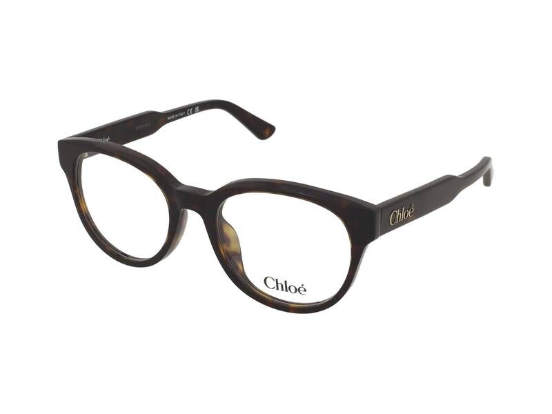 Chloe CH0343OA 002