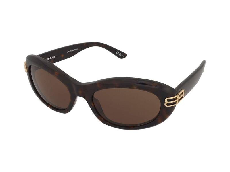 Balenciaga BB0431S 002