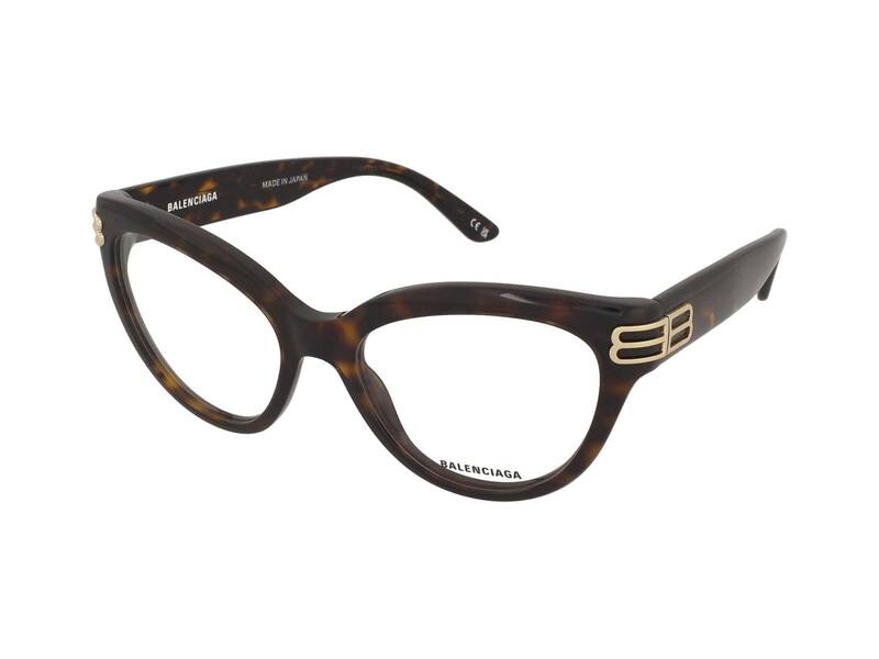 Balenciaga BB0436O 002