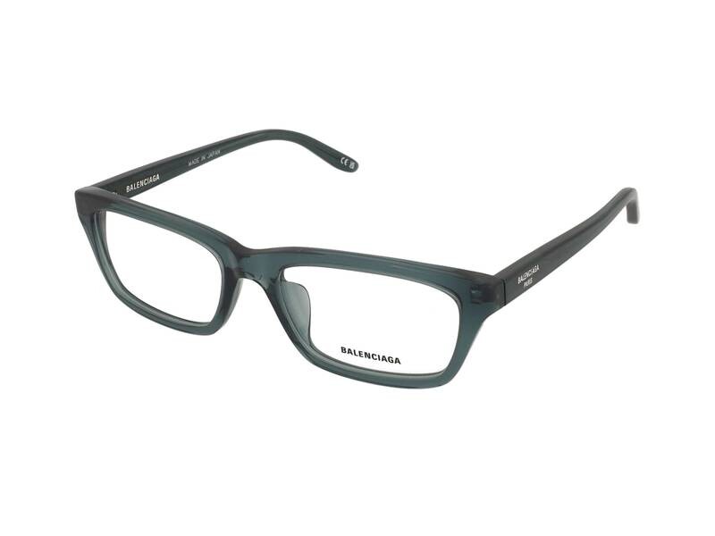 Balenciaga BB0439O 007