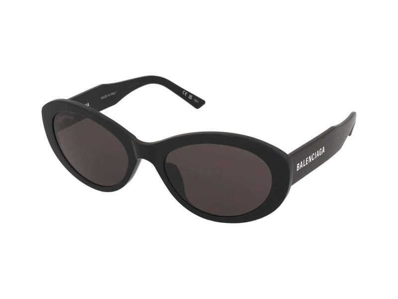 Balenciaga BB0446S 001