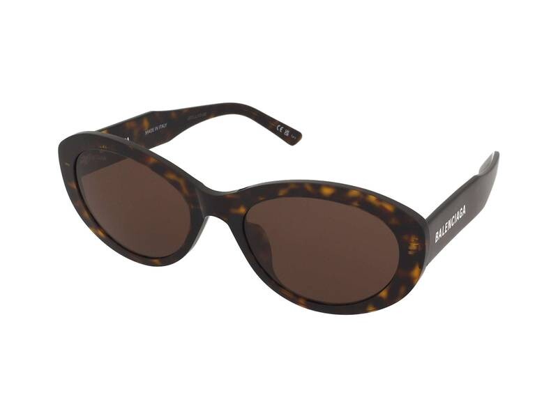 Balenciaga BB0446S 002