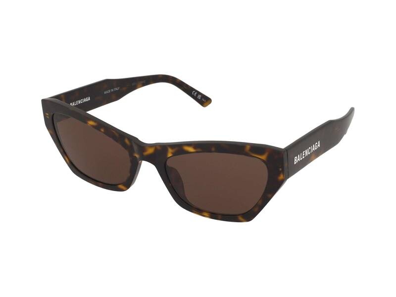 Balenciaga BB0447S 002