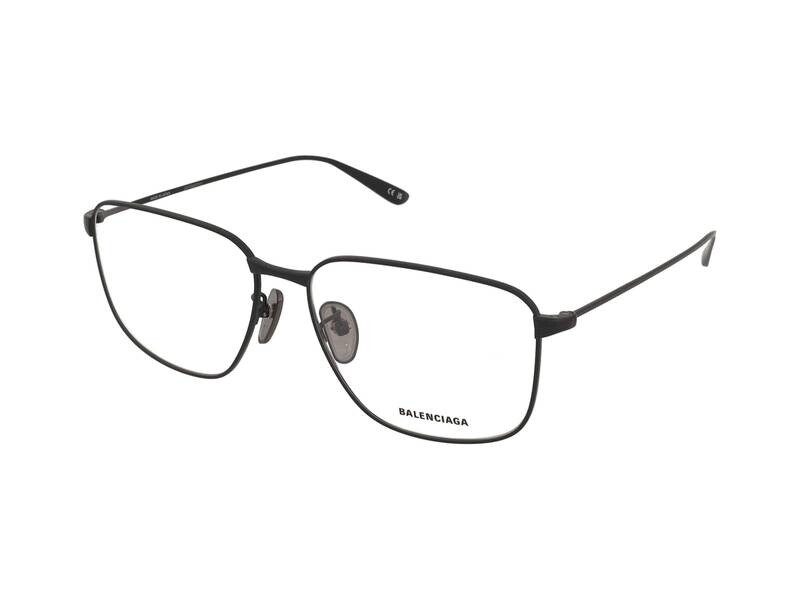 Balenciaga BB0452O 002