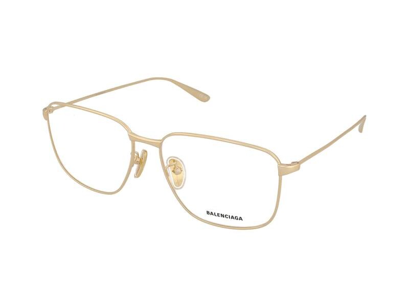 Balenciaga BB0452O 003