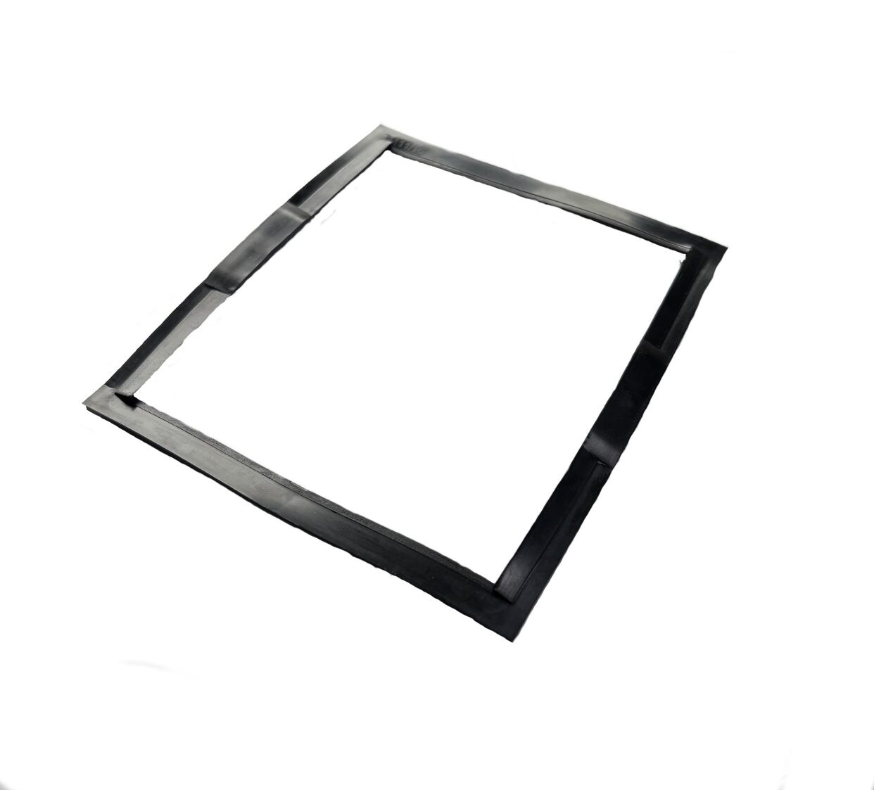 Těsnící rámeček svářečské kukly 765688