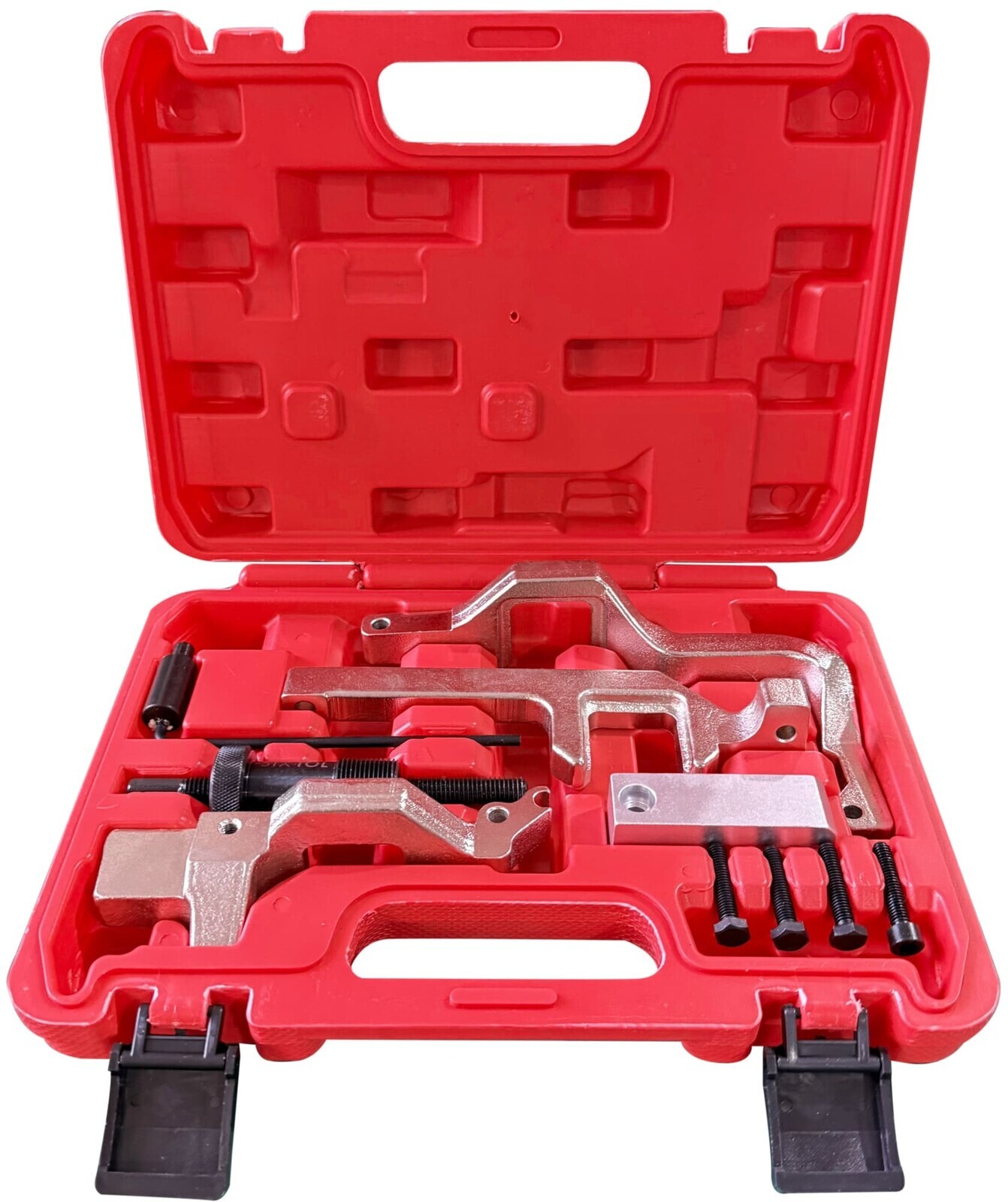 Sada pro aretaci motoru MECHANIC ENGINE TIMING SET 6, BMW a MINI N12 a N14 SIXTOL