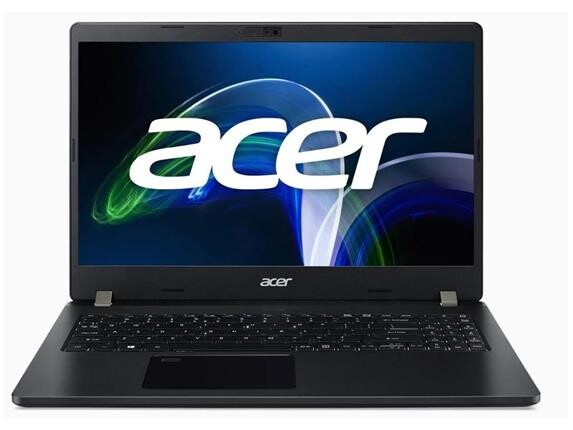 Acer TravelMate P215-53