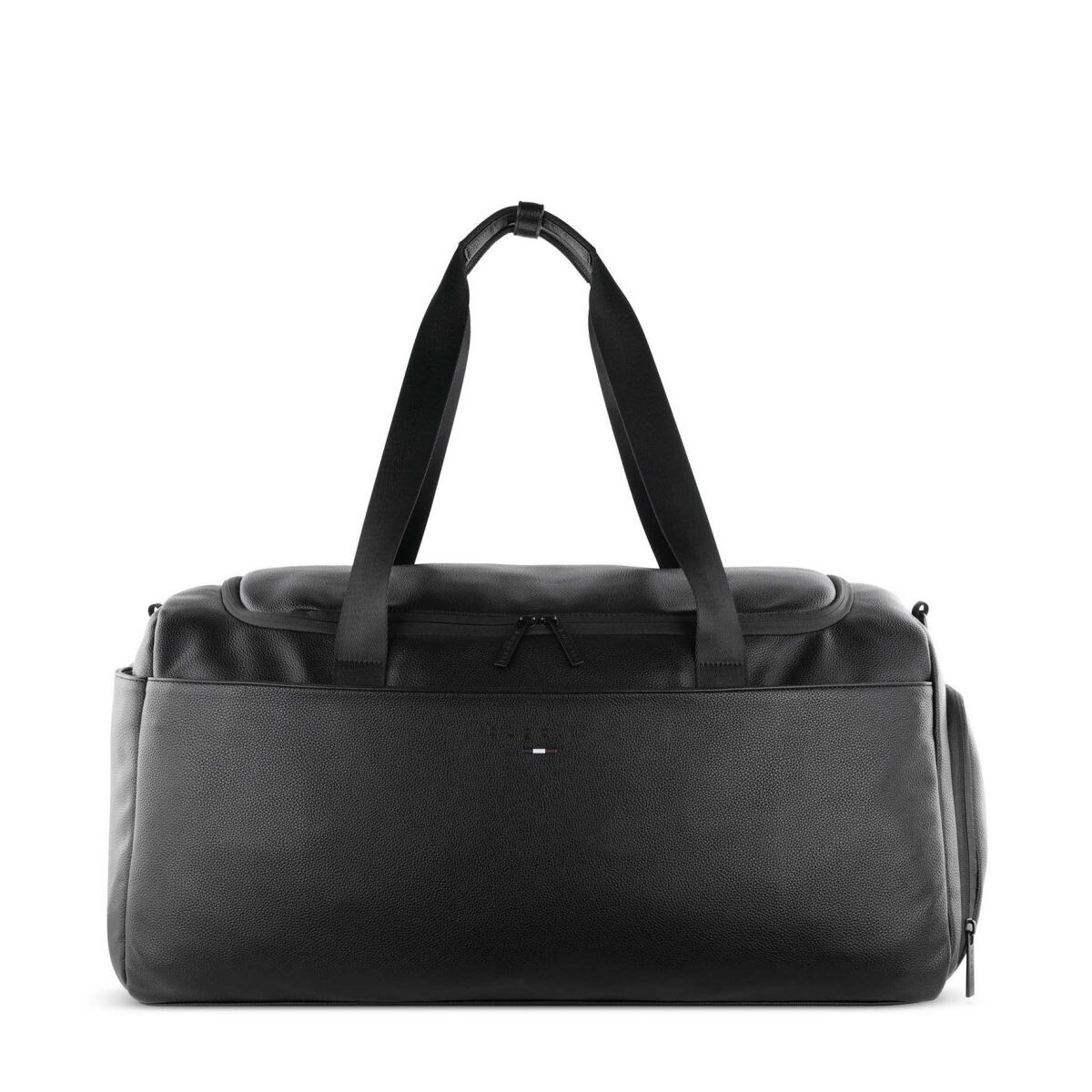 Bugatti pánská cestovní taška - černá - One size