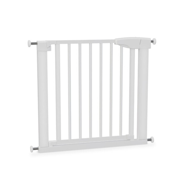 Bezpečnostní zábrana Guardian 3.5 bílá