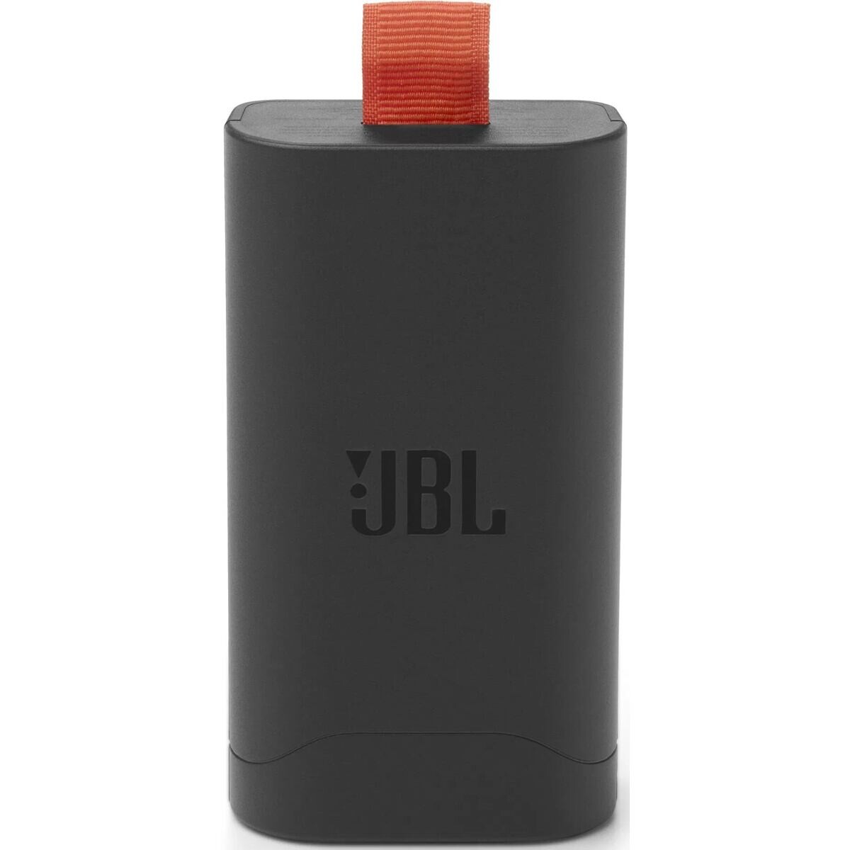 JBL Battery 200 náhradní baterie JBLBATTERY200